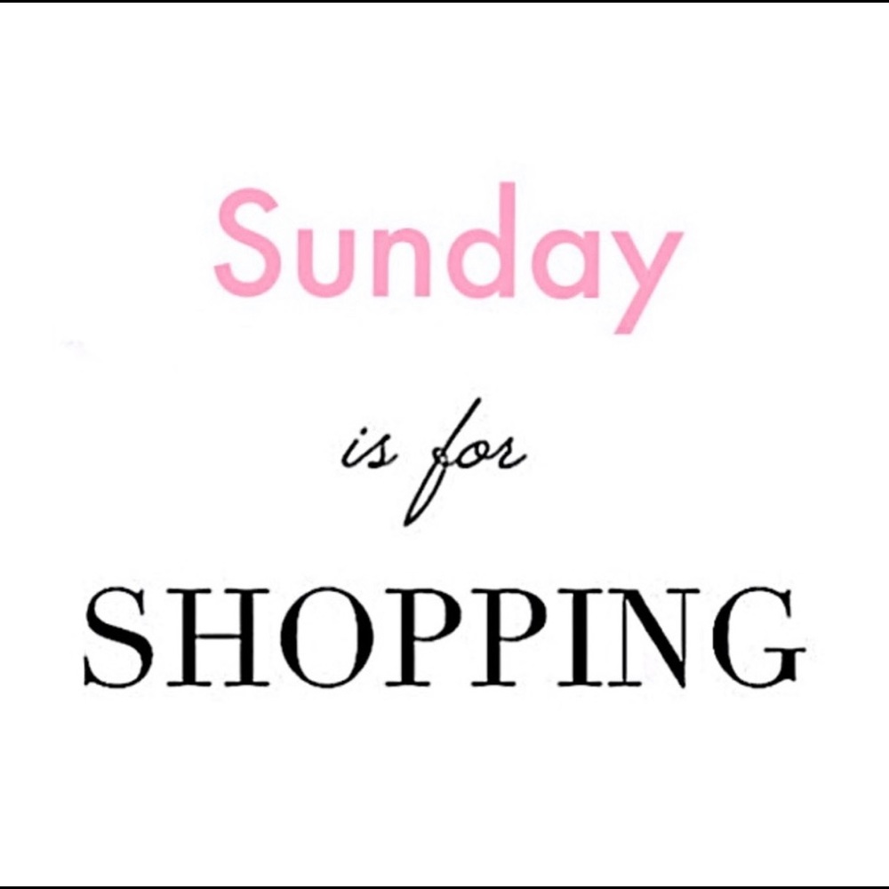 Lots of items under $20 🤑